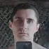 Я Александр, 31, из Белгорода, ищу знакомство для постоянных отношений