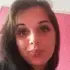 Я Яна, 30, из Харькова, ищу знакомство для приятного времяпровождения