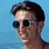 Alvaro de Marbella, tengo 28 años, listo para conocer para relación abierta