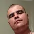 Я Михаил, 34, из Донецка, ищу знакомства на одну ночь