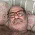 Soy Marce, 56 años, conociéndome para chatear en Dos Hermanas