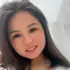 Я Алина, 32, знакомлюсь для совместных путешествий в Алматы