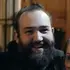 I'm Matt, 30 from London, seeking connections
