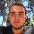 Я Mykola, 23, из Брно, ищу знакомство для регулярного секса
