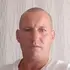 Я Александр, 46, из Мозыря, ищу знакомства на одну ночь