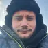 Вадим из Киева, мне 20, познакомлюсь для на одну ночь