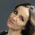 Hania из Варшавы