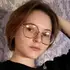 Анна из Барановичей, ищу на сайте дружбу