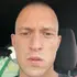 Soy Robin Hood, 26 años de Valencia, busco conocer gente para chatear