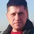 Дима з Ясинувата, шукаю на сайті знайомства без зобов'язань