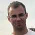 Андрей из Вены, ищу на сайте знакомства без обязательств