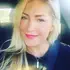Я Martine, 37, знакомлюсь для постоянных отношений в Брюссель