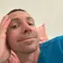 I'm Ben, 40 from Norwich, seeking connections for open relationship