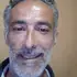 Juan Fernadez de Algeciras, tengo 50 años, listo para conocer para lío de una noche