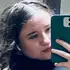 Sonia de Barcelona, busco en el sitio chatear