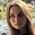 Я Мария, 29, знакомлюсь для постоянных отношений в Хельсинки