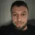 I'm Gio, 32, looking to meet for long-term in Blackpool