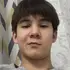 Динмухамед из Астаны, мне 18, познакомлюсь для общения