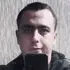 Виталик из Луганска, мне 28, познакомлюсь для открытые отношения