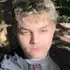 I'm Gejzà, 23, looking to meet for traveling in Middlesbrough