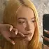 Я Софик, 25, из Бухареста, ищу знакомства на одну ночь