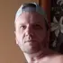 Alex из Броваров, ищу на сайте на одну ночь