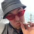 Nick из Яссы, мне 25, познакомлюсь для виртуального секса