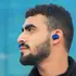 Shehab из Амстердама, ищу на сайте общение