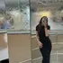Soy Xio, 19 años de Santa Cruz de Tenerife, busco conocer gente para hacer nuevos amigos