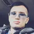 Я Шоха, 32, из Сингапура, ищу знакомство для постоянных отношений