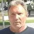 Я Ancho Iliev, 60, знакомлюсь на одну ночь в Пазарджике