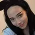 Diana з Києва, шукаю на сайті приємне проведення часу