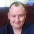 Pavlo Kr из Армавира, ищу на сайте секс на одну ночь