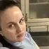 Я Jane, 35, знакомлюсь для приятного времяпровождения в Гомеле