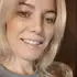 Я Lidia, 41, знакомлюсь в Варшаве