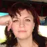 Я Света, 54, знакомлюсь на одну ночь в Витебске