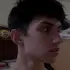Я Влад, 20, знакомлюсь на одну ночь в Ивано-Франковске