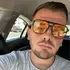 Я Andrei, 27, знакомлюсь без обязательств в Клуж-напока