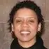 I'm Ilidia, 44 from London, seeking connections