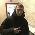 Я Max, 20, из Новосибирска, ищу знакомство для секса на одну ночь