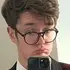 I'm Oliver, 20, looking to meet for virtual conversation in Sutton Coldfield