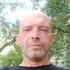 Сергей з Києва, шукаю на сайті знайомства без зобов'язань