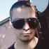 Я Віктор, 32, знакомлюсь для совместных путешествий в Полтаве