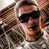Я Богдан, 22, из Запорожья, ищу знакомства без обязательств