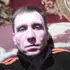 Я Данеил, 46, из Донецка, ищу знакомство для без обязательств