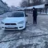 Беслан из Саратова, ищу на сайте секс на одну ночь