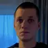 Я Дмитрий, 28, знакомлюсь для постоянных отношений в Минске