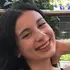 Gizemguven из Стамбул, мне 19, познакомлюсь для секса на одну ночь
