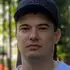 Я Максим, 35 років з Коломия, шукаю знайомство для постійних стосунків