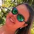 Andreea из Клуж-напока, ищу на сайте знакомства на одну ночь